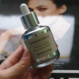 Rooloo님이 올린 리뷰 사진 2