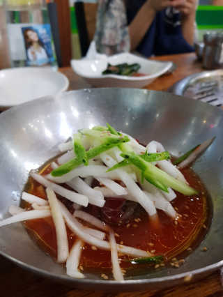 깐깐한 미식가님이 올린 리뷰 사진 4