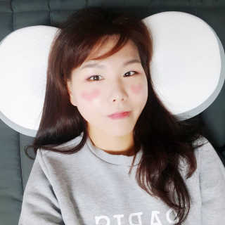 찌럽님이 올린 리뷰 사진 3