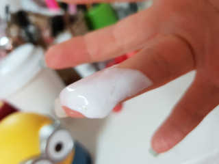 최강아지님이 올린 리뷰 사진 4