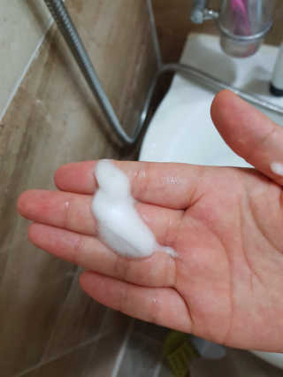 JuheeKang님이 올린 리뷰 사진 1