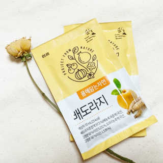 일기님이 올린 리뷰 사진 1