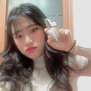 유리님이 올린 리뷰 사진 2