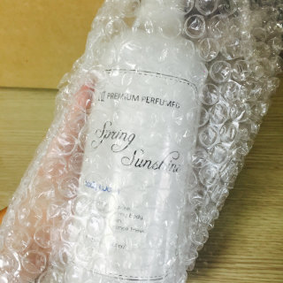 은방님이 올린 리뷰 사진 3