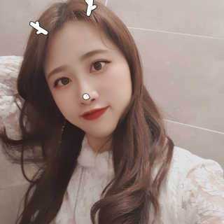 밍기님이 올린 리뷰 사진 2