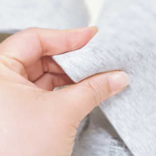뿅뿅Oi님이 올린 리뷰 사진 2