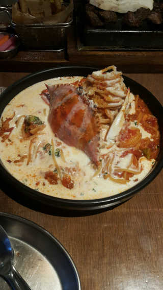 김여사님이 올린 리뷰 사진 3