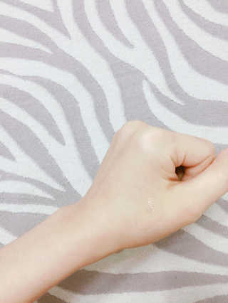 yun1004님이 올린 리뷰 사진 3