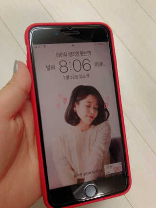 kk20님이 올린 리뷰 사진 2