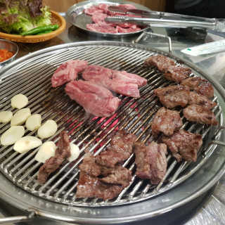 방글님이 올린 리뷰 사진 1