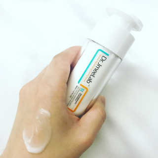 keepyourskinup님이 올린 리뷰 사진 3