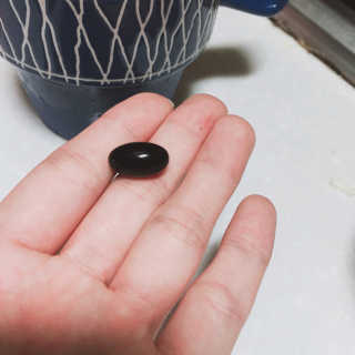 달코코미님이 올린 리뷰 사진 1