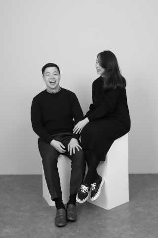 이정원님이 올린 리뷰 사진 2
