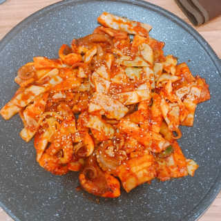 이잉룽님이 올린 리뷰 사진 3