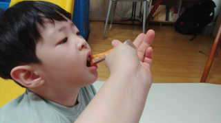 MinaKang님이 올린 리뷰 사진 3