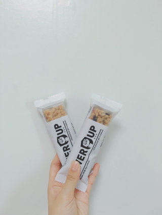 Geenie님이 올린 리뷰 사진 1