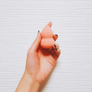 김다혜님이 올린 리뷰 사진 2