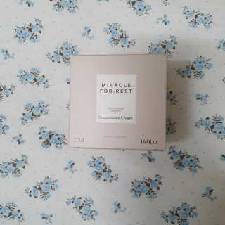 솜희님이 올린 리뷰 사진 1