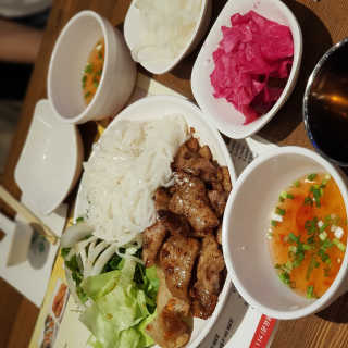 Iny님이 올린 리뷰 사진 1