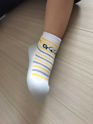 한나뿡님이 올린 리뷰 사진 3