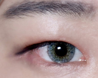 요호님이 올린 리뷰 사진 1