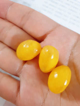 슈마마마님이 올린 리뷰 사진 3