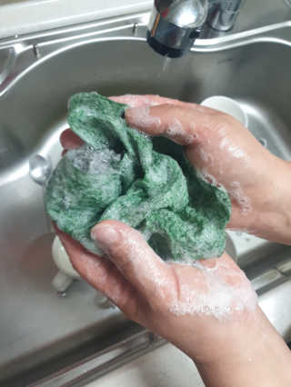 이수빈님이 올린 리뷰 사진 2