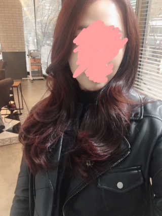 KY님이 올린 리뷰 사진 2