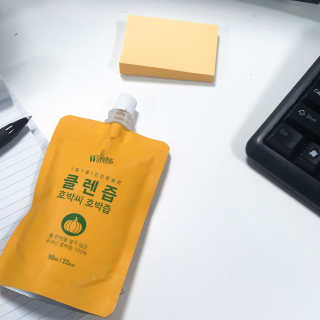 은치치님이 올린 리뷰 사진 2