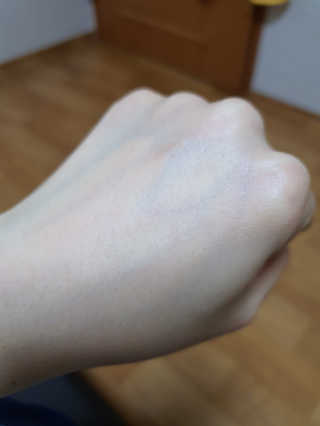 독대님이 올린 리뷰 사진 4