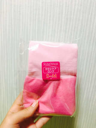 ham5561님이 올린 리뷰 사진 1