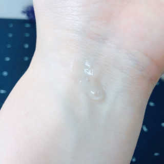 로더님이 올린 리뷰 사진 4