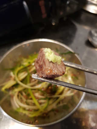 달키님이 올린 리뷰 사진 2
