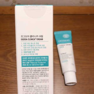김멋쪄님이 올린 리뷰 사진 2