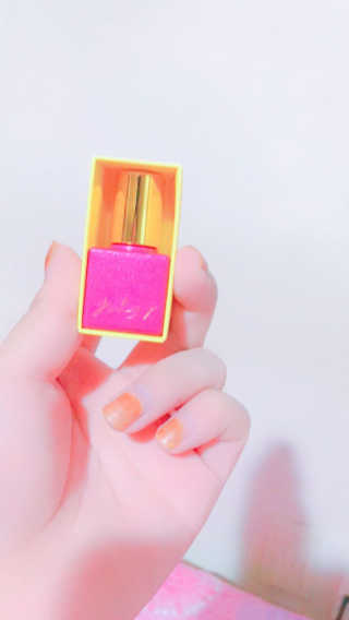 박아름님이 올린 리뷰 사진 3