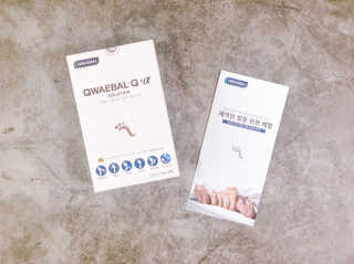 진콩콩님이 올린 리뷰 사진 1