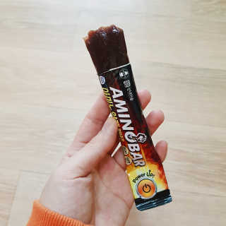 깅지님이 올린 리뷰 사진 3