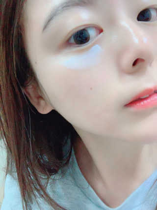 호진이맘♡님이 올린 리뷰 사진 2