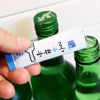 우와한언니님이 올린 리뷰 사진 3