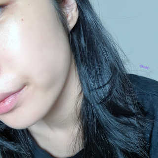 혜경님이 올린 리뷰 사진 2