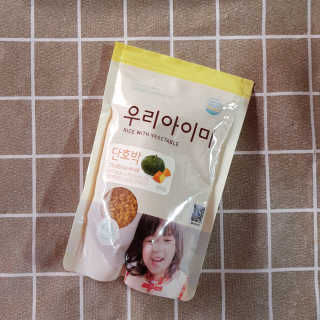 Rushx님이 올린 리뷰 사진 2