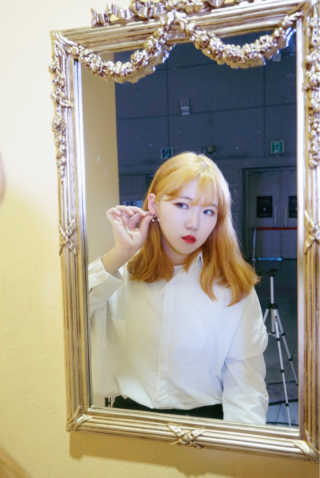 세환맘님이 올린 리뷰 사진 1