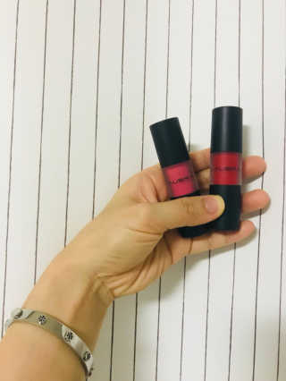 raonhae님이 올린 리뷰 사진 4