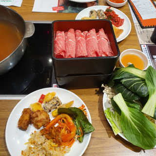 뱅님이 올린 리뷰 사진 1