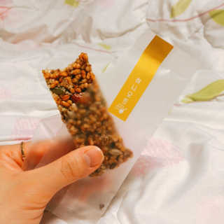 밍밍이님이 올린 리뷰 사진 3