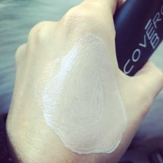 라라자매님이 올린 리뷰 사진 4