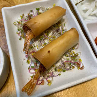 써니님이 올린 리뷰 사진 2