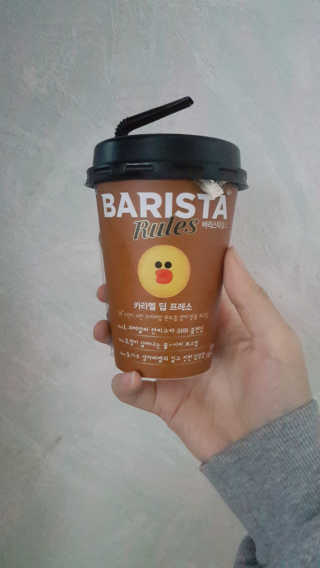 이슬님이 올린 리뷰 사진 1