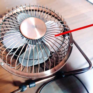 포장마차님이 올린 리뷰 사진 2