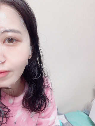 yesr2님이 올린 리뷰 사진 2